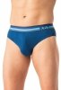 Slipy Key MPP 276 A26 A'2 M-2XL